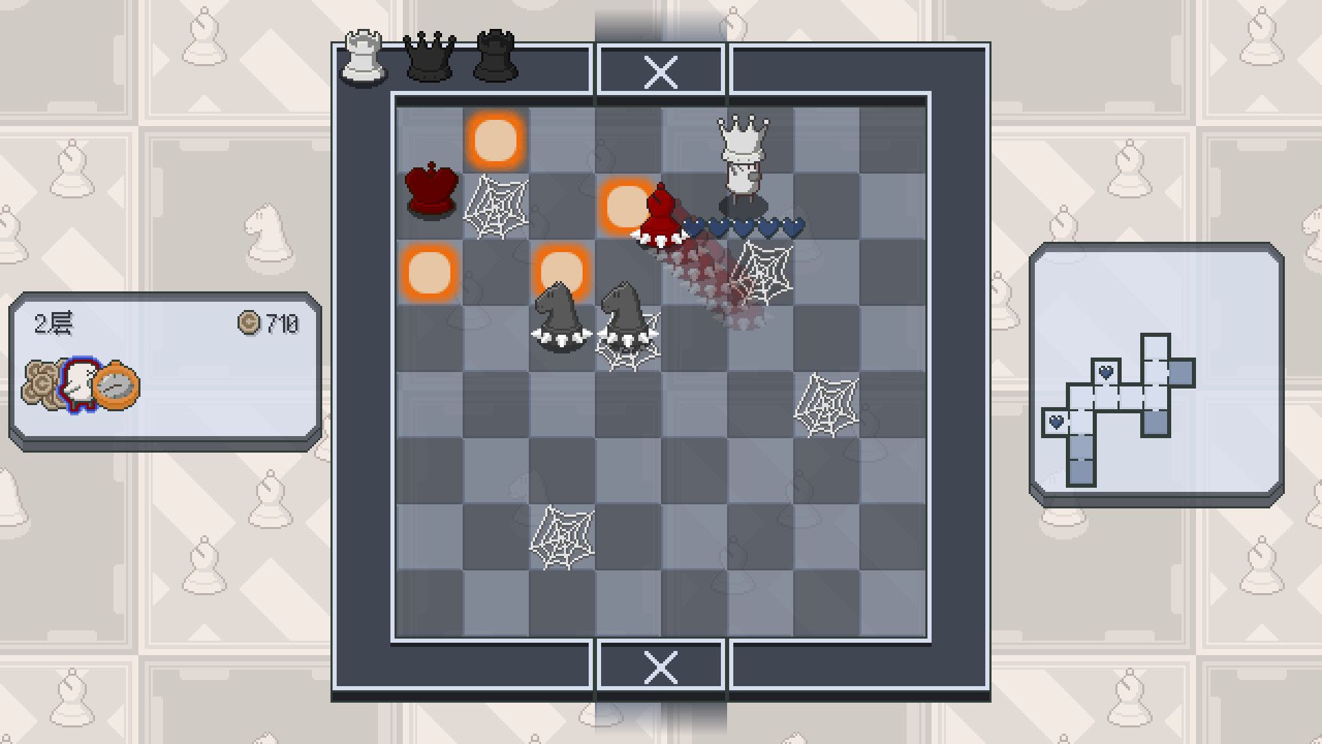 爆破象棋/Chessplosion_4