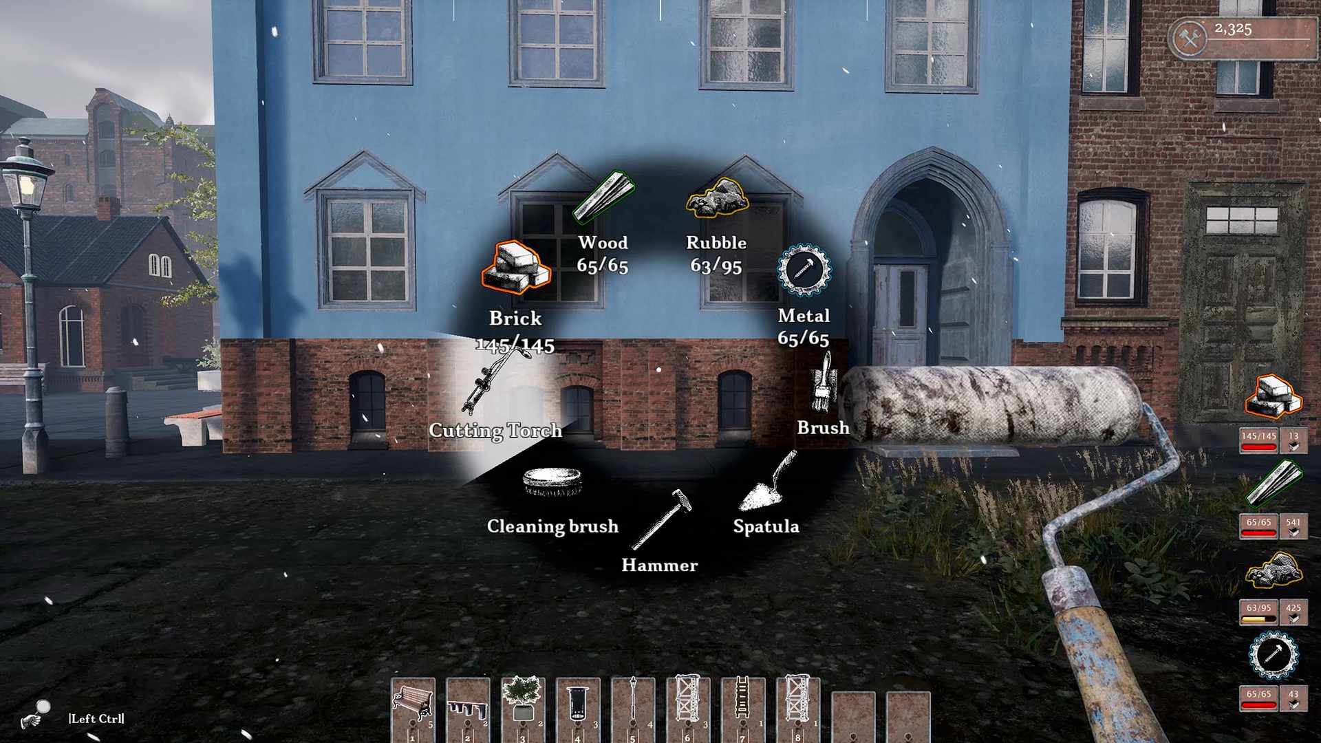 二战重建者/WW2 Rebuilder_5