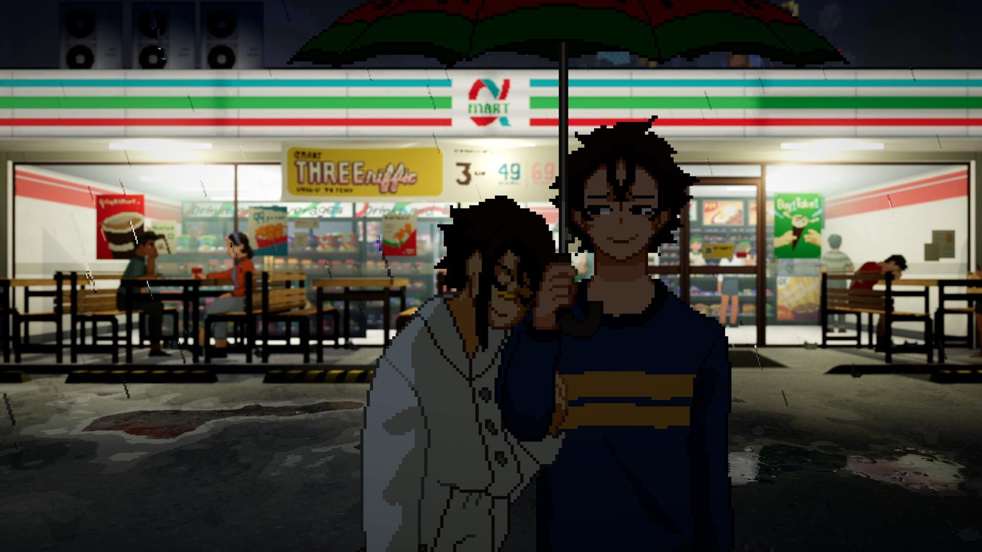 直到那时/Until Then_1