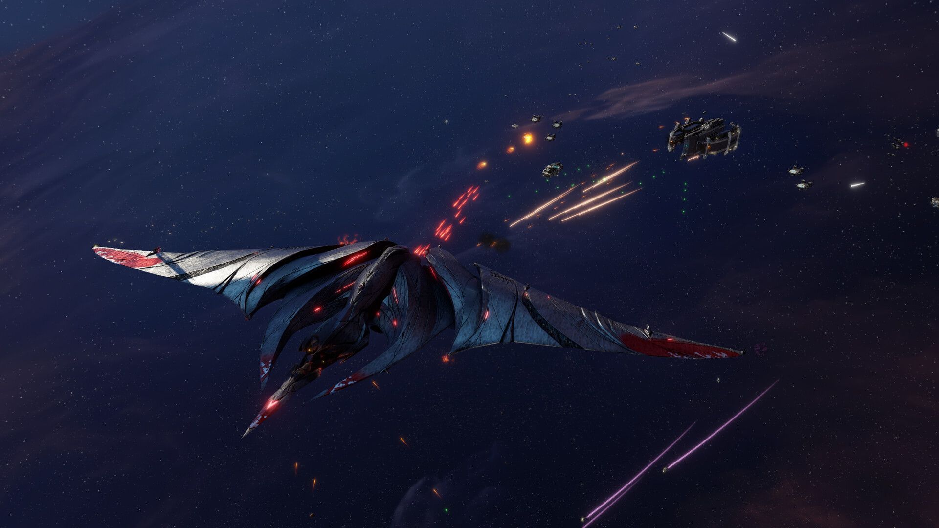 太阳帝国的原罪2/Sins of a Solar Empire II_3