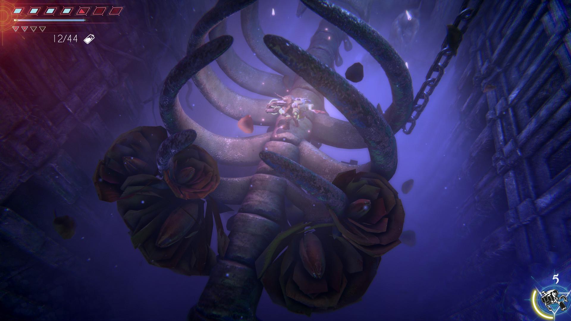蜗牛克利德/Clid The Snail_1