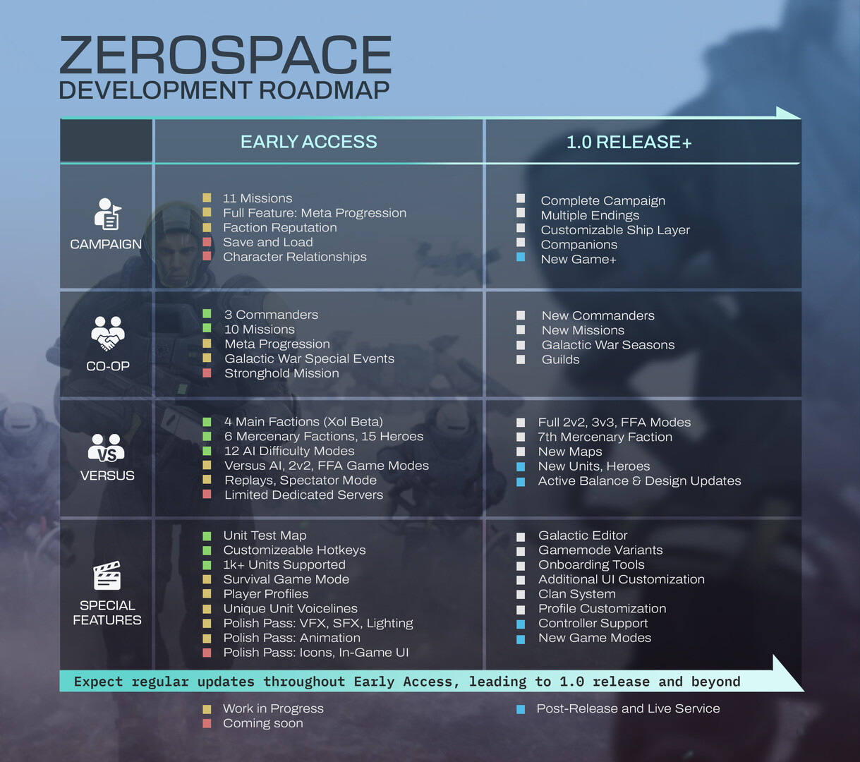 零度空间/ZeroSpace_2