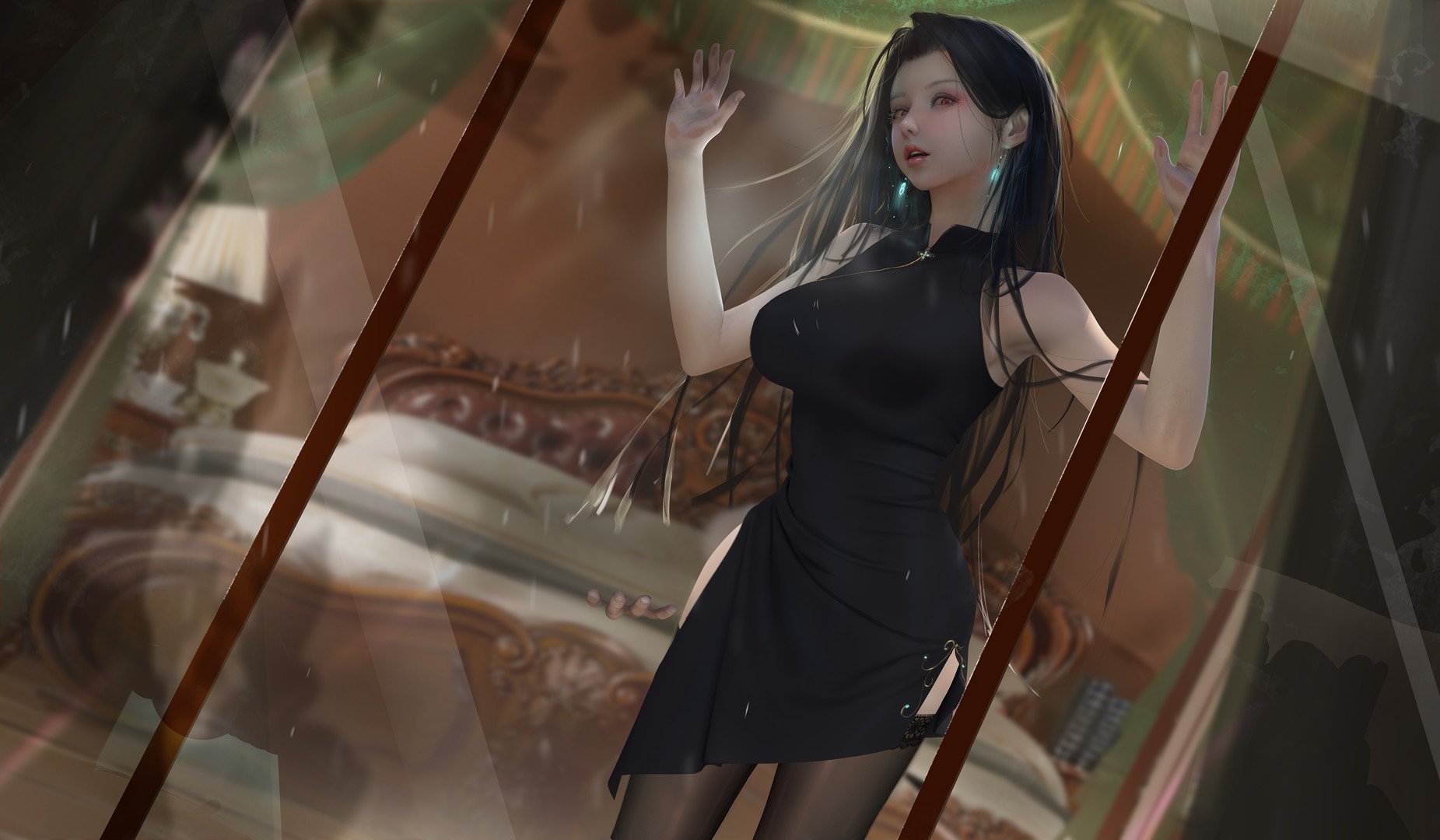 梦2:不眠之夜/YUME 2 : Sleepless Night_4
