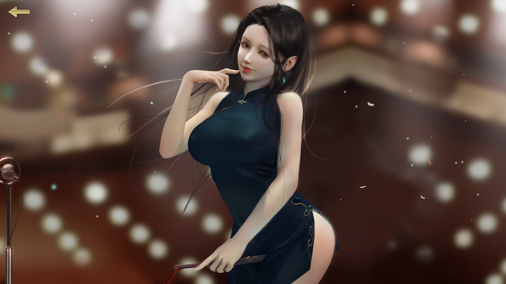 梦2:不眠之夜/YUME 2 : Sleepless Night_3