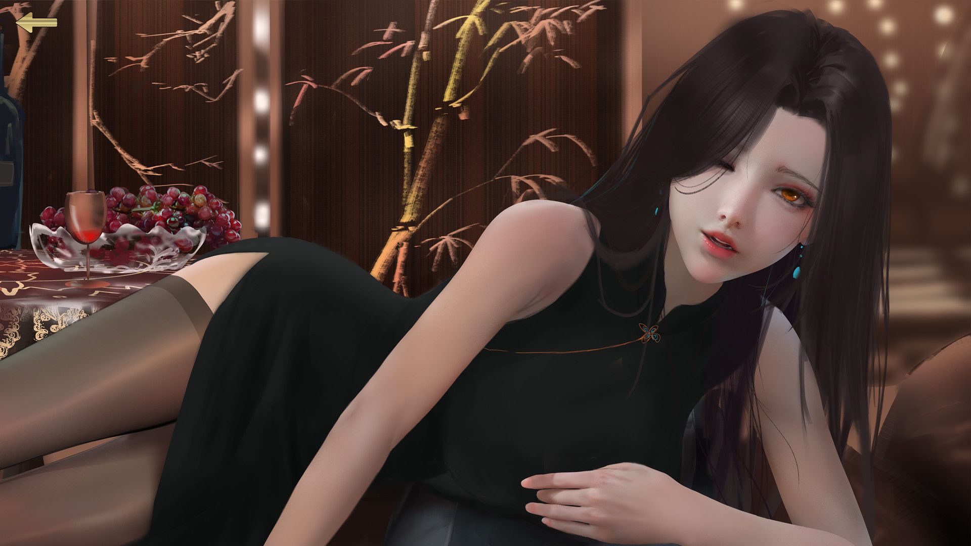 梦2:不眠之夜/YUME 2 : Sleepless Night_5