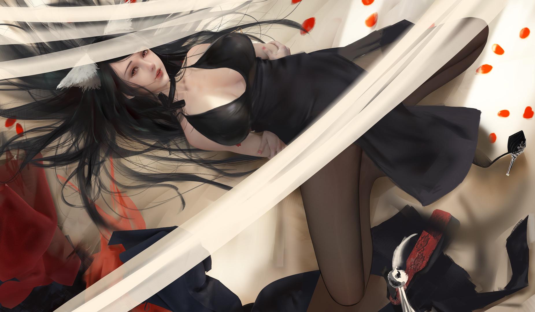 梦2:不眠之夜/YUME 2 : Sleepless Night_2