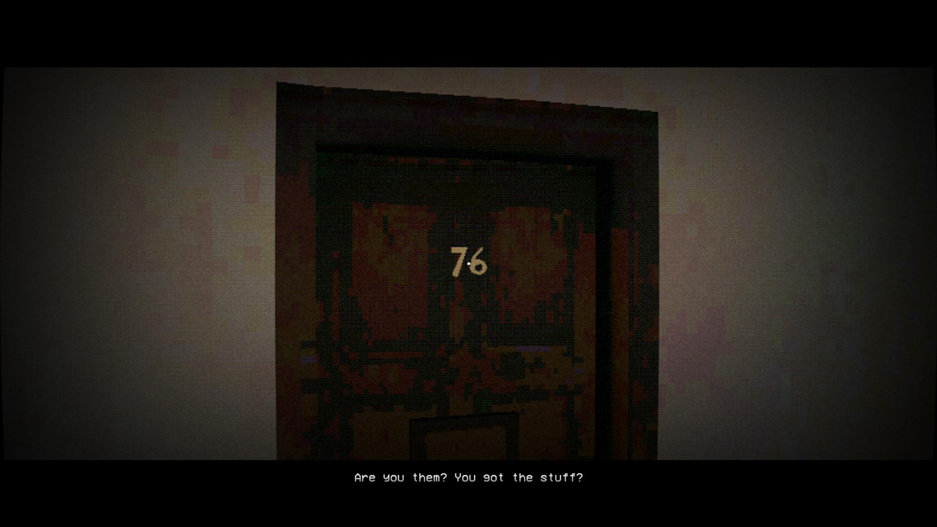 NIGHTSLINK_3