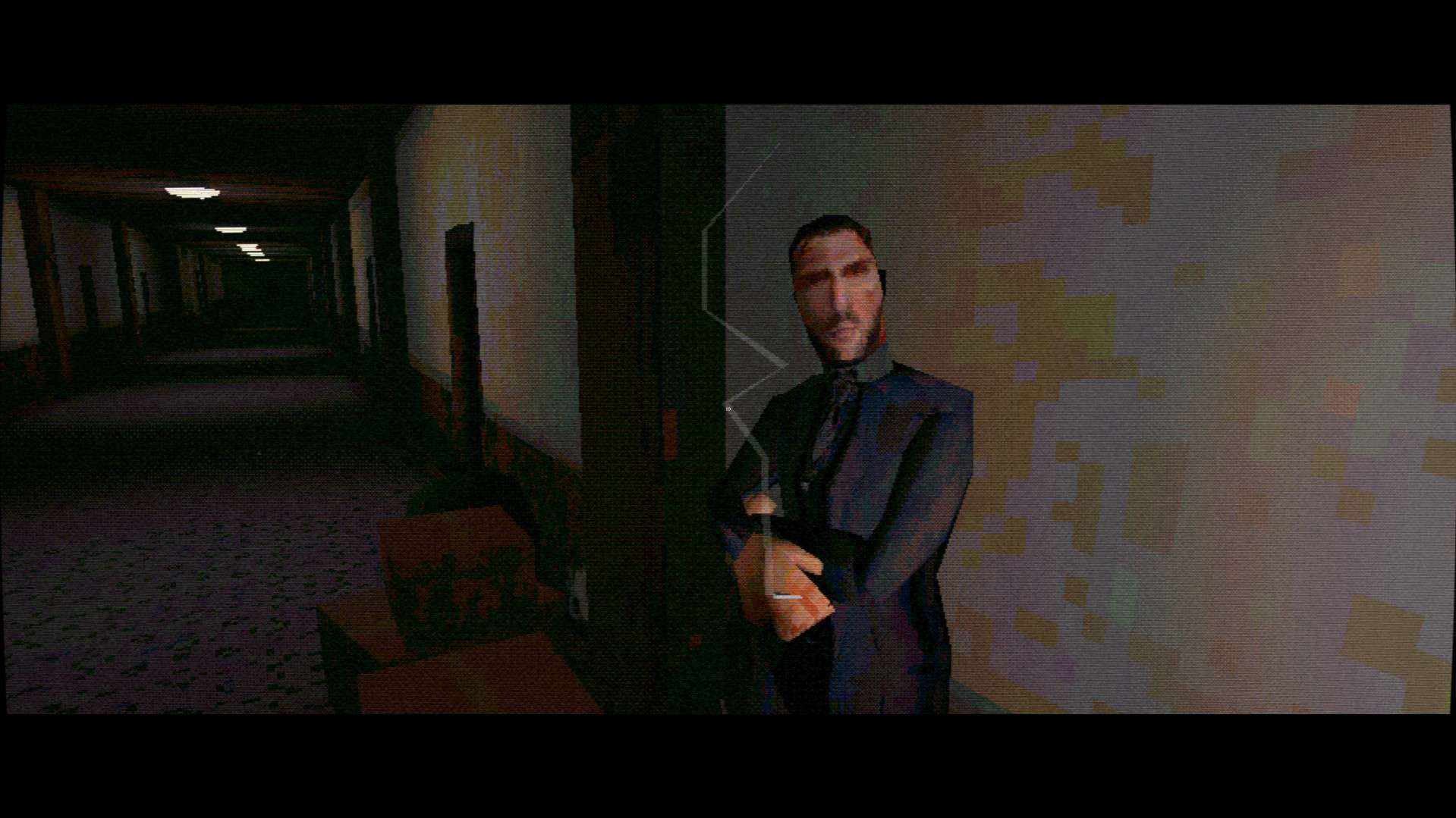 NIGHTSLINK_4
