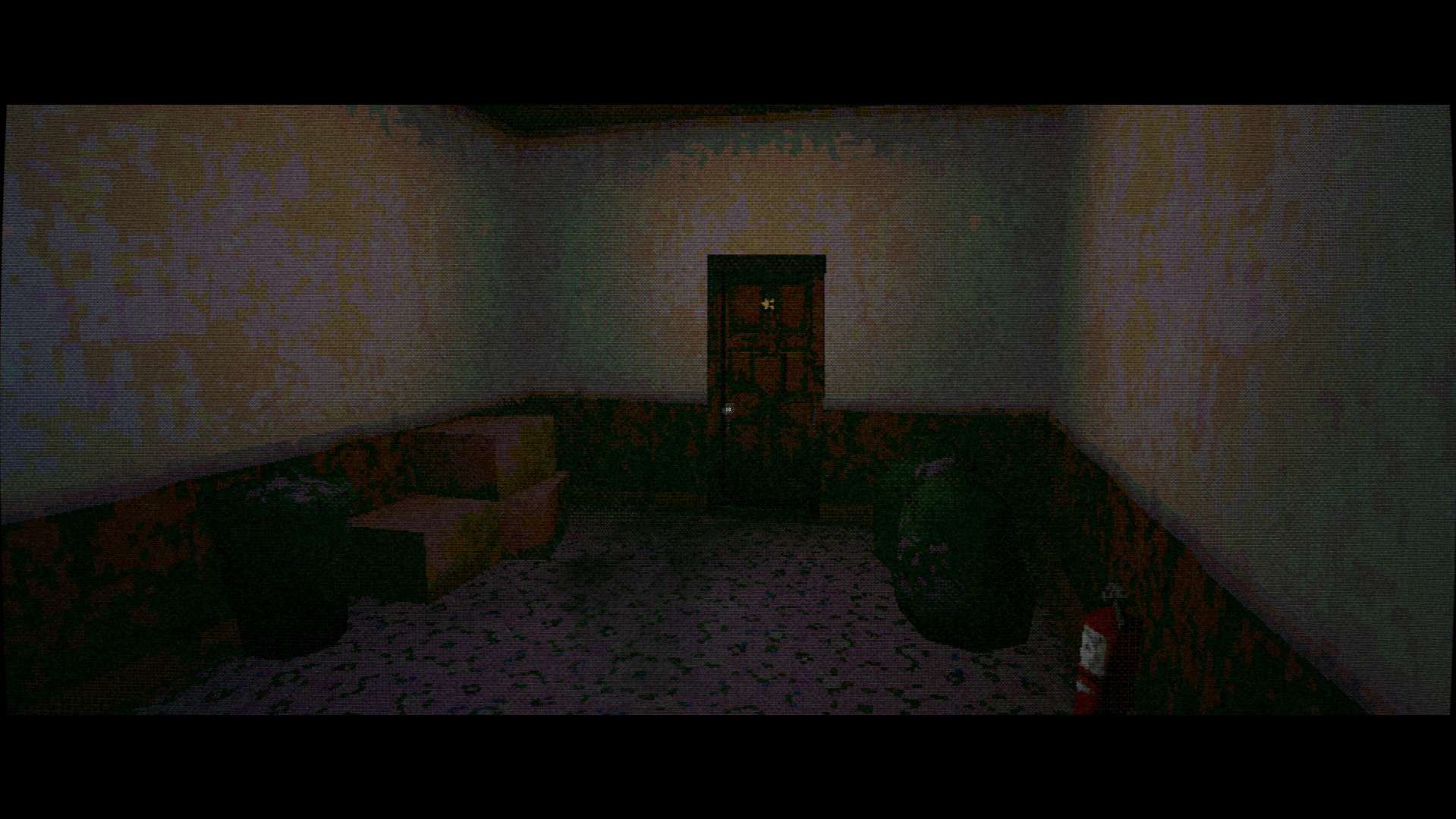 NIGHTSLINK_0
