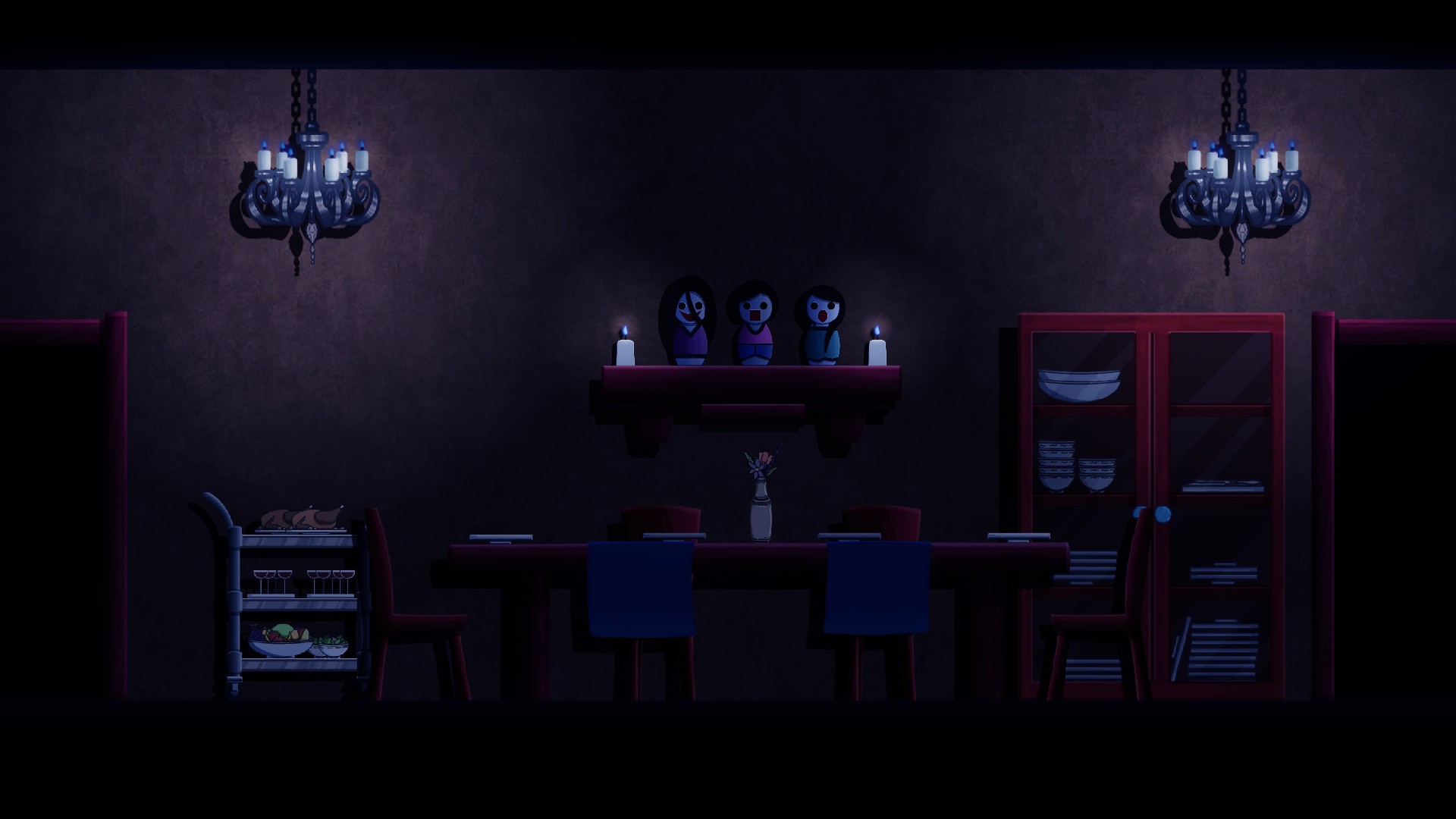 Noctambulant_1