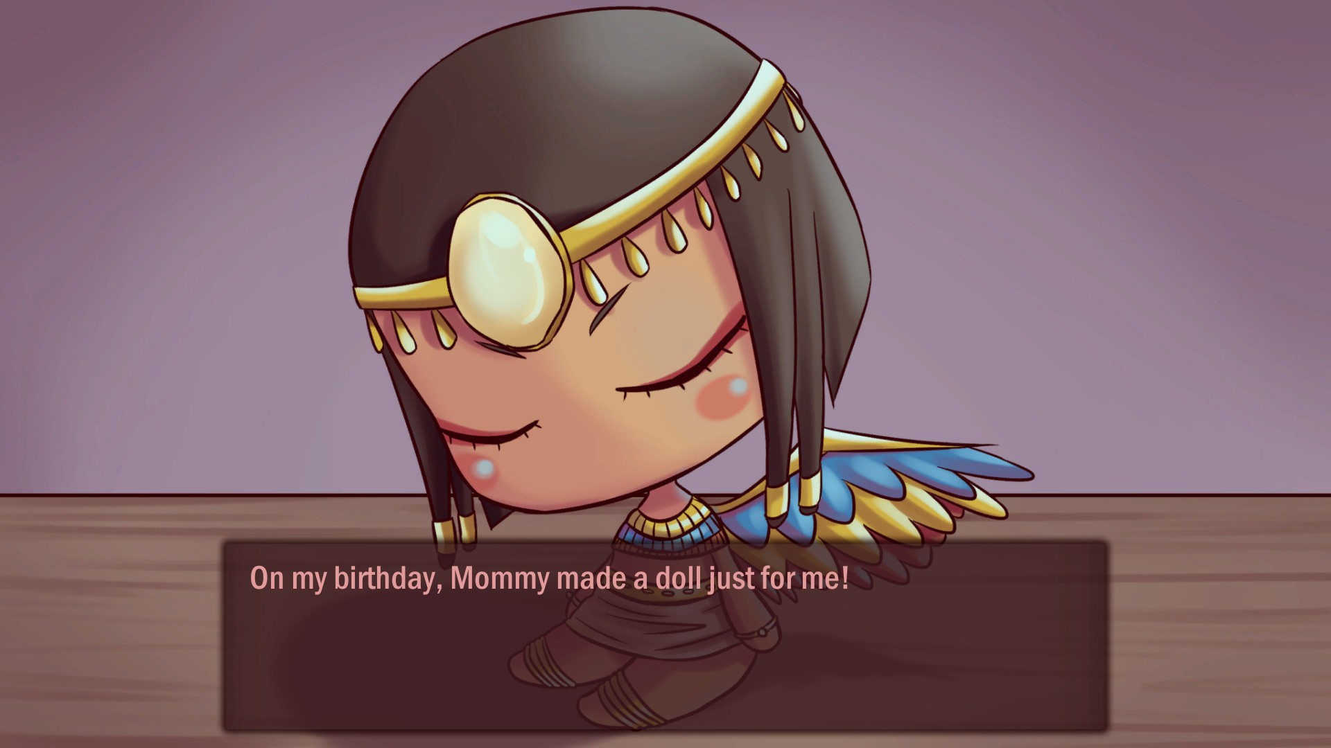 Noctambulant_0