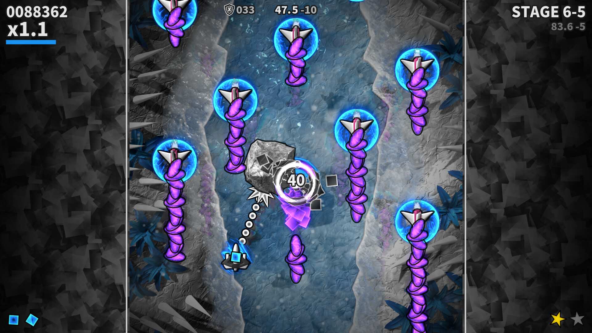 Eigengrau_2