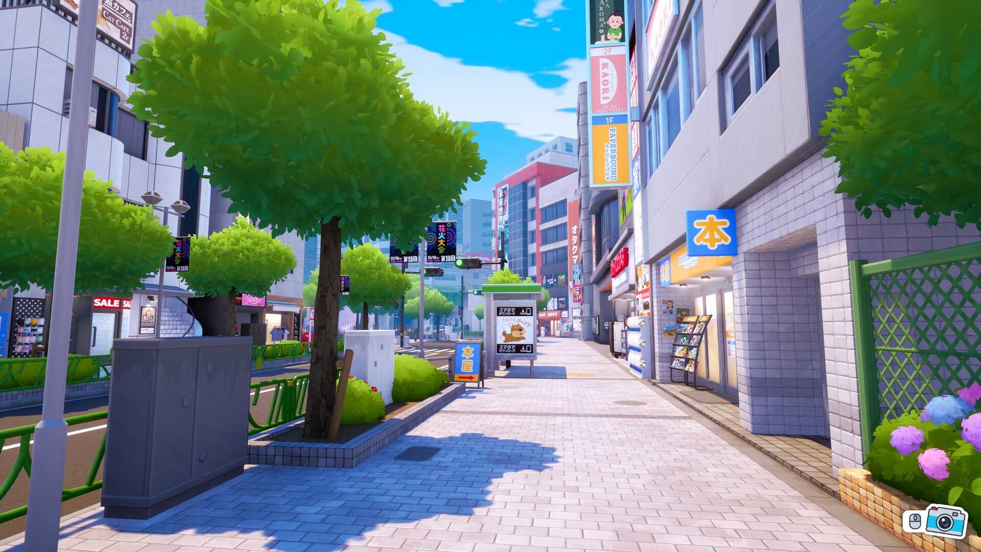写真语/Shashingo: Learn Japanese with Photography_4