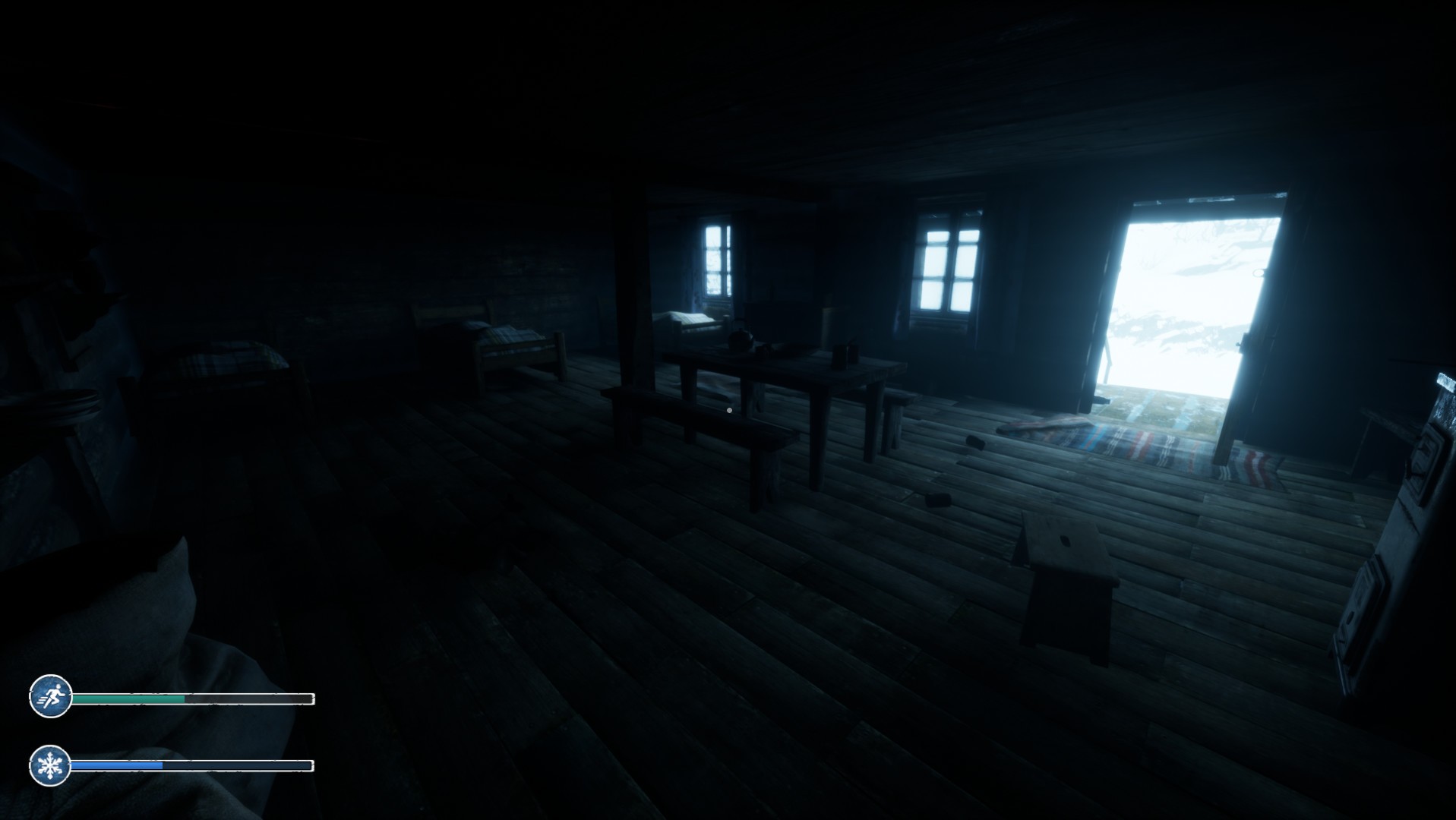 冷房子/Cold House_3