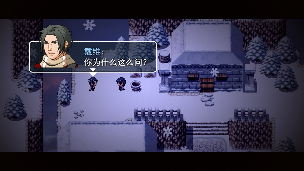 莫西比亚岛/Mesobiraisland_5