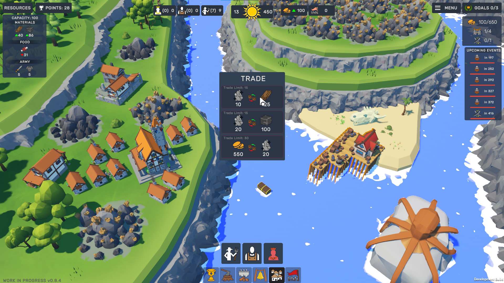 海岛物语/Citizens: Far Lands_1