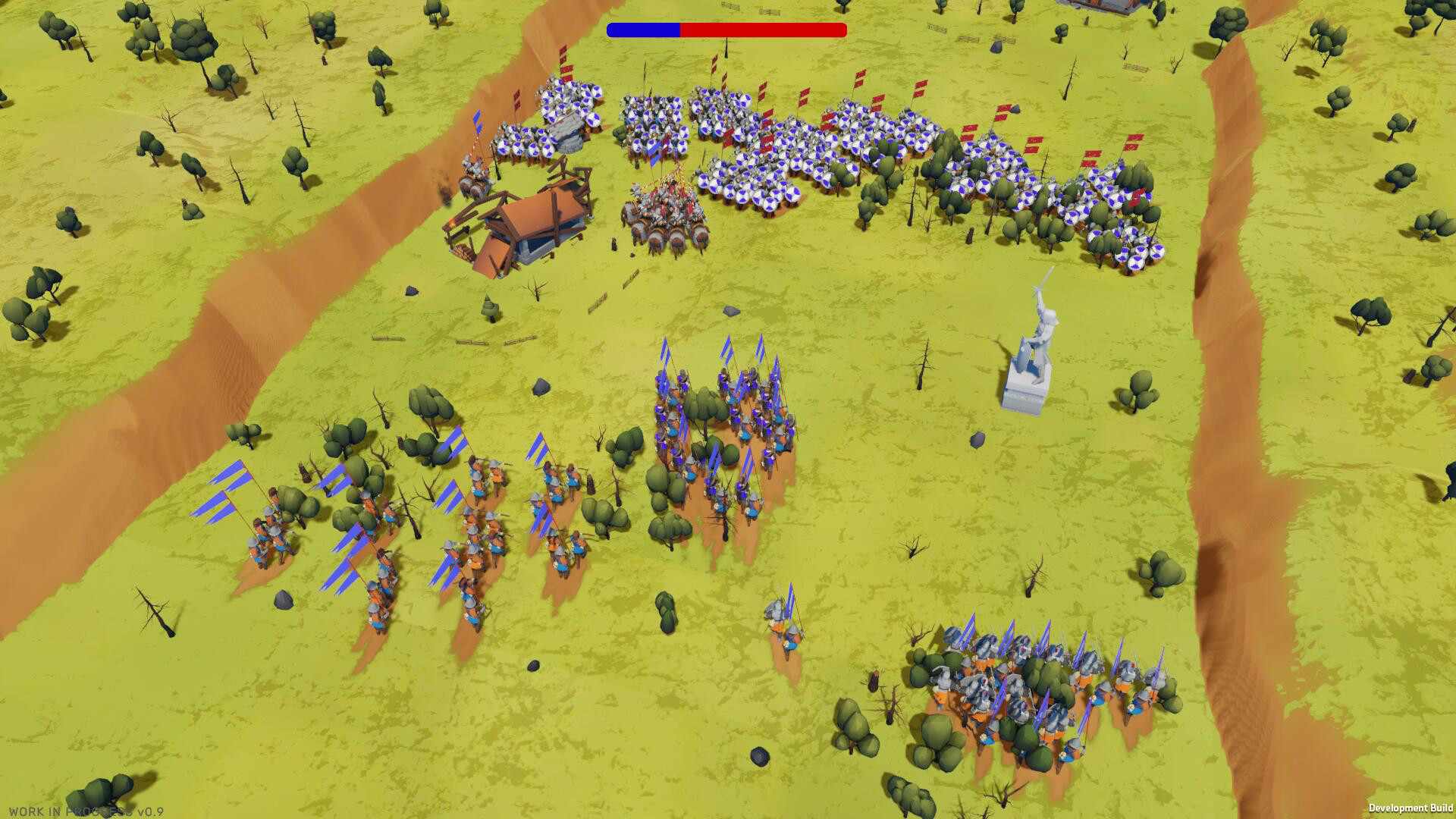 海岛物语/Citizens: Far Lands_2