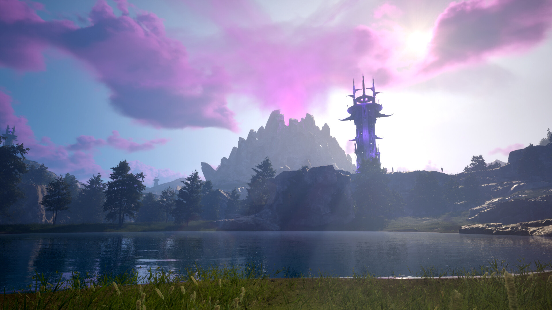 耀光/Luminary_3