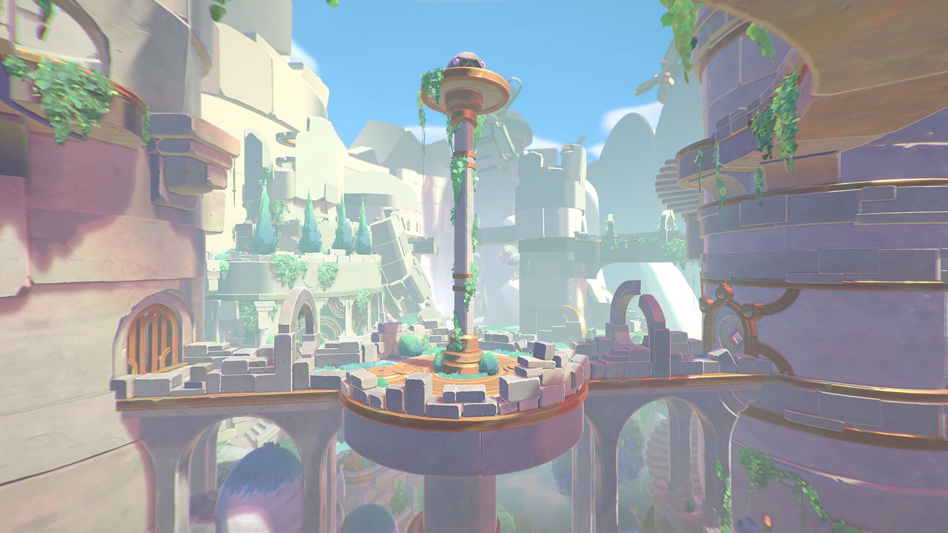 史莱姆牧场2/Slime Rancher 2_3