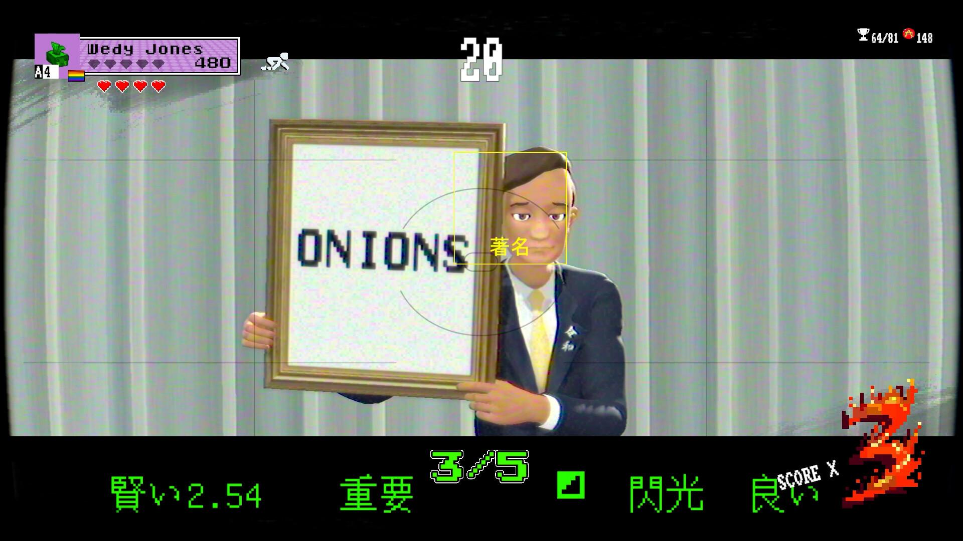超级56/SUPER 56_1
