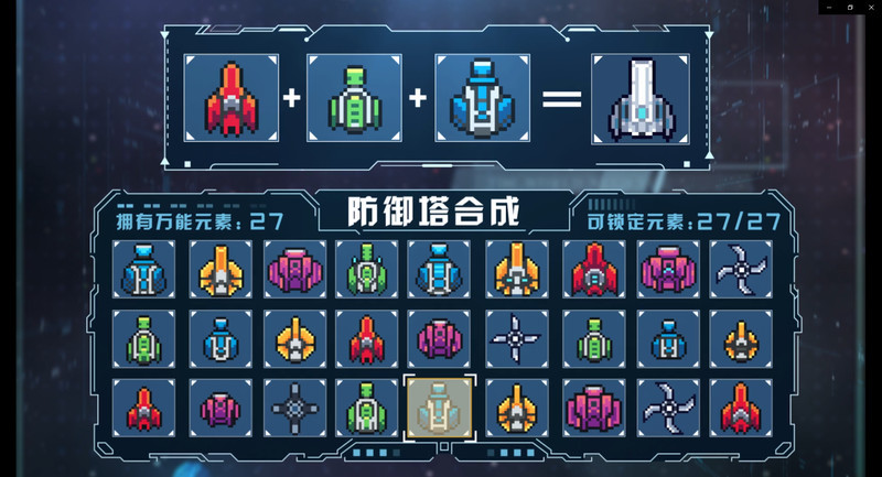 重构/Refactor_0