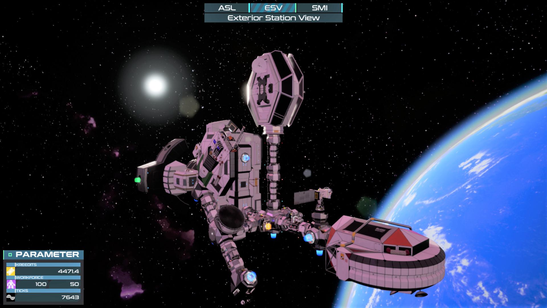 轨道行业/orbit.industries_5