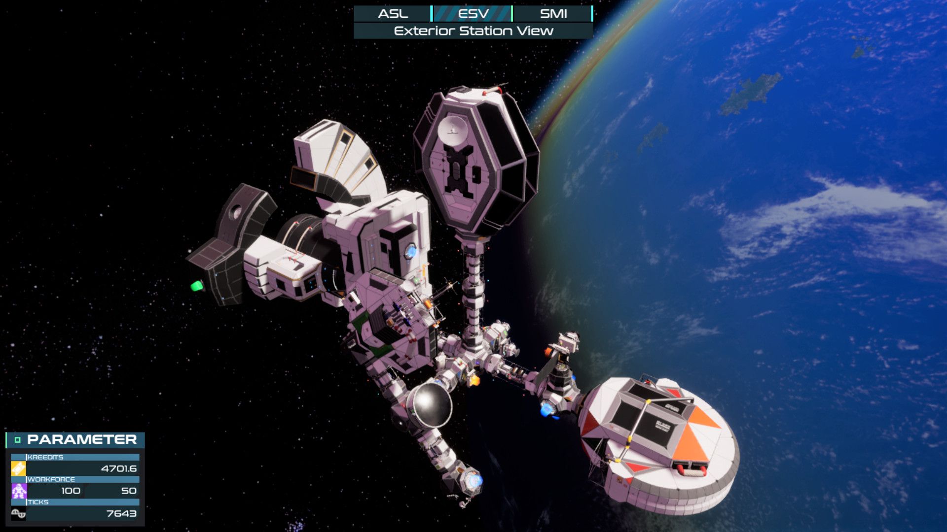 轨道行业/orbit.industries_0