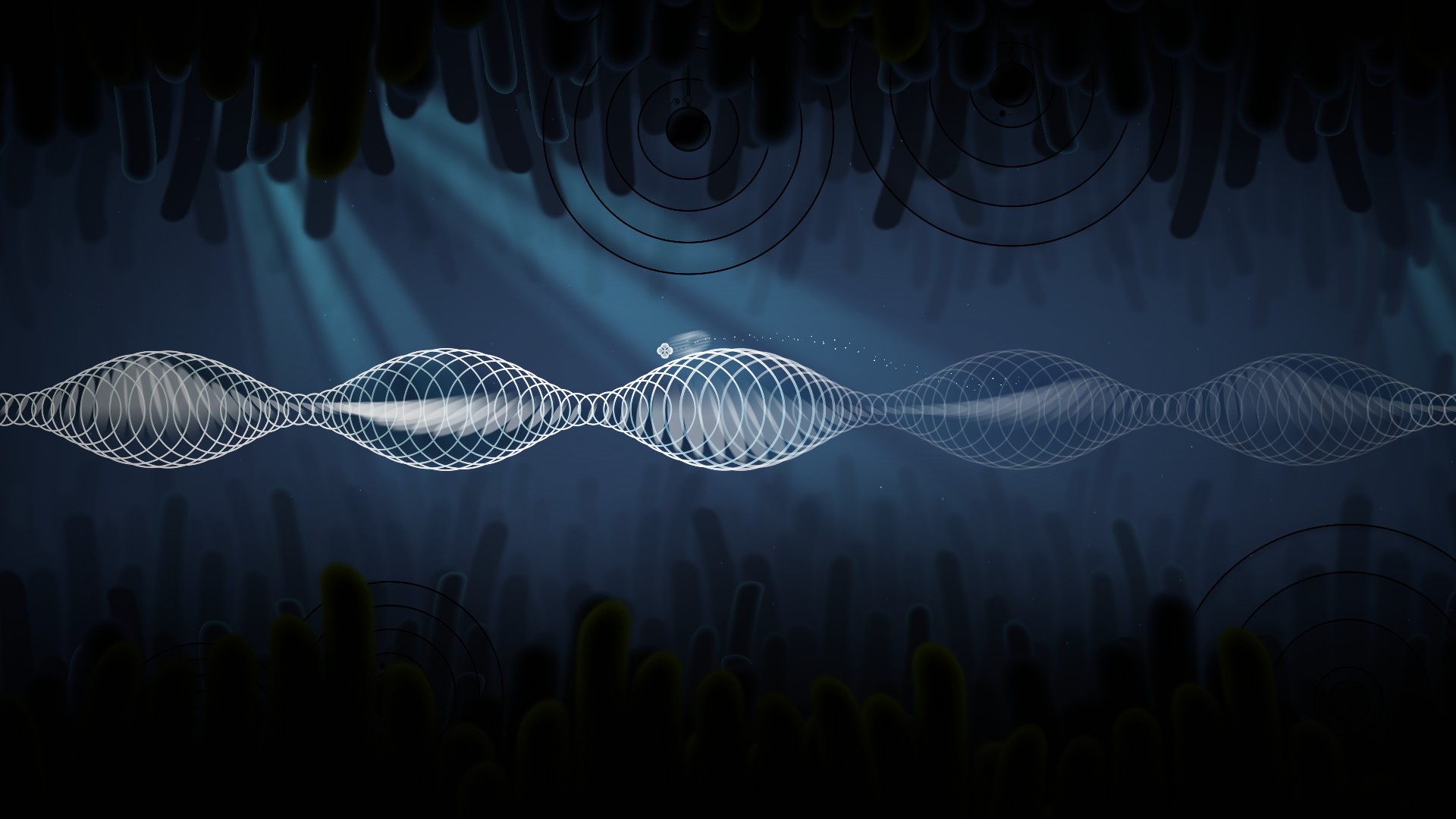 Onde_4