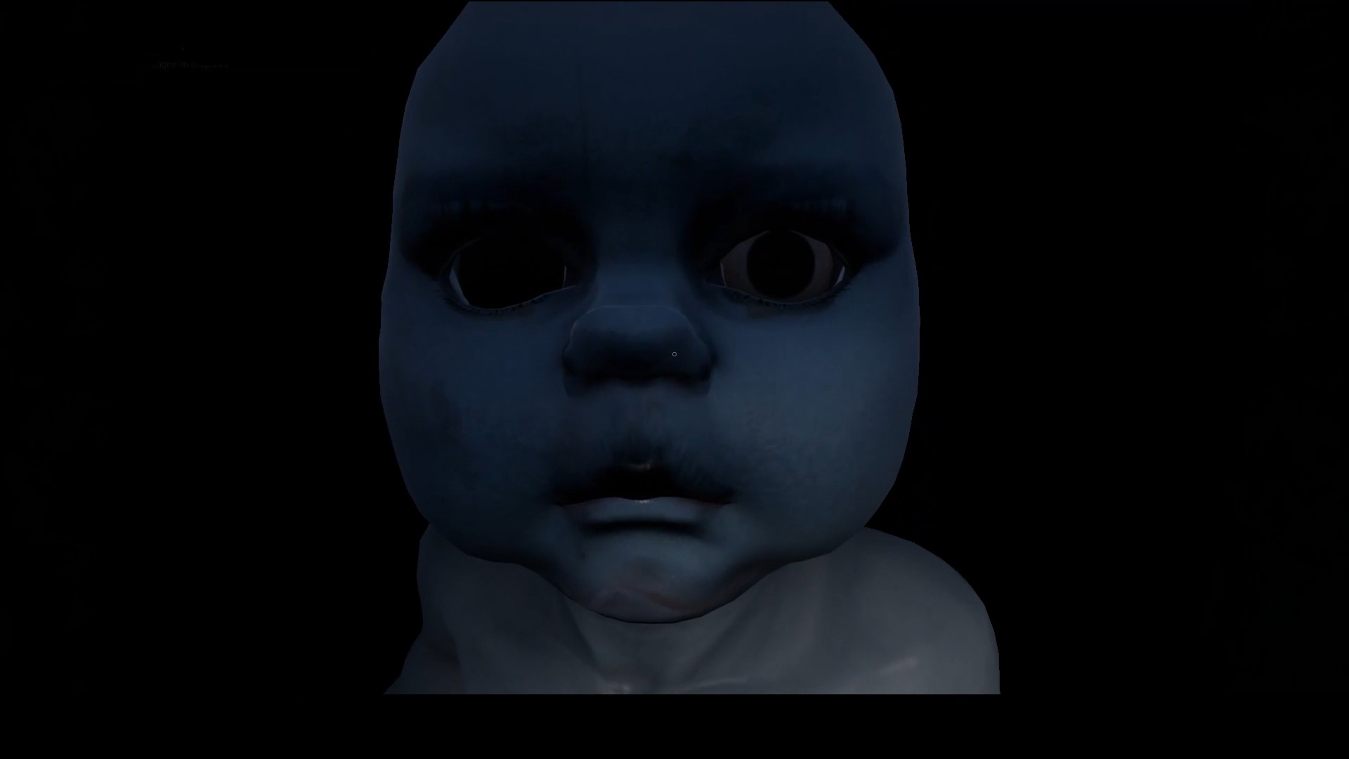非人哉/INHUMAN_0
