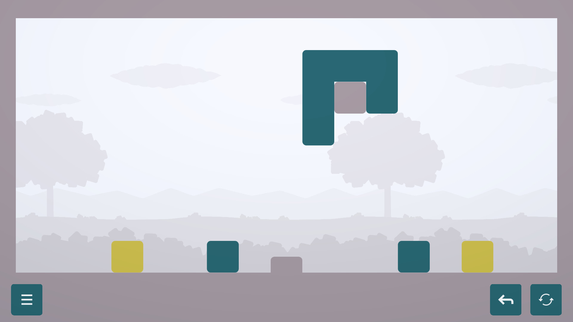 尤格之谜/Yugo Puzzle_2