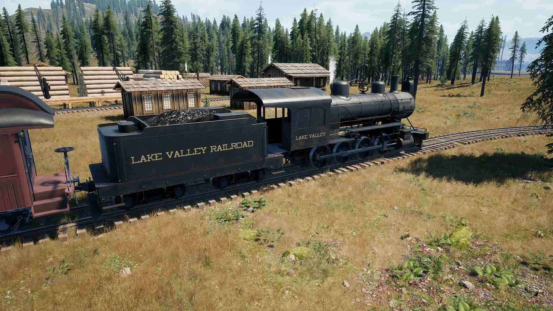 铁路在线/RAILROADS Online!_4