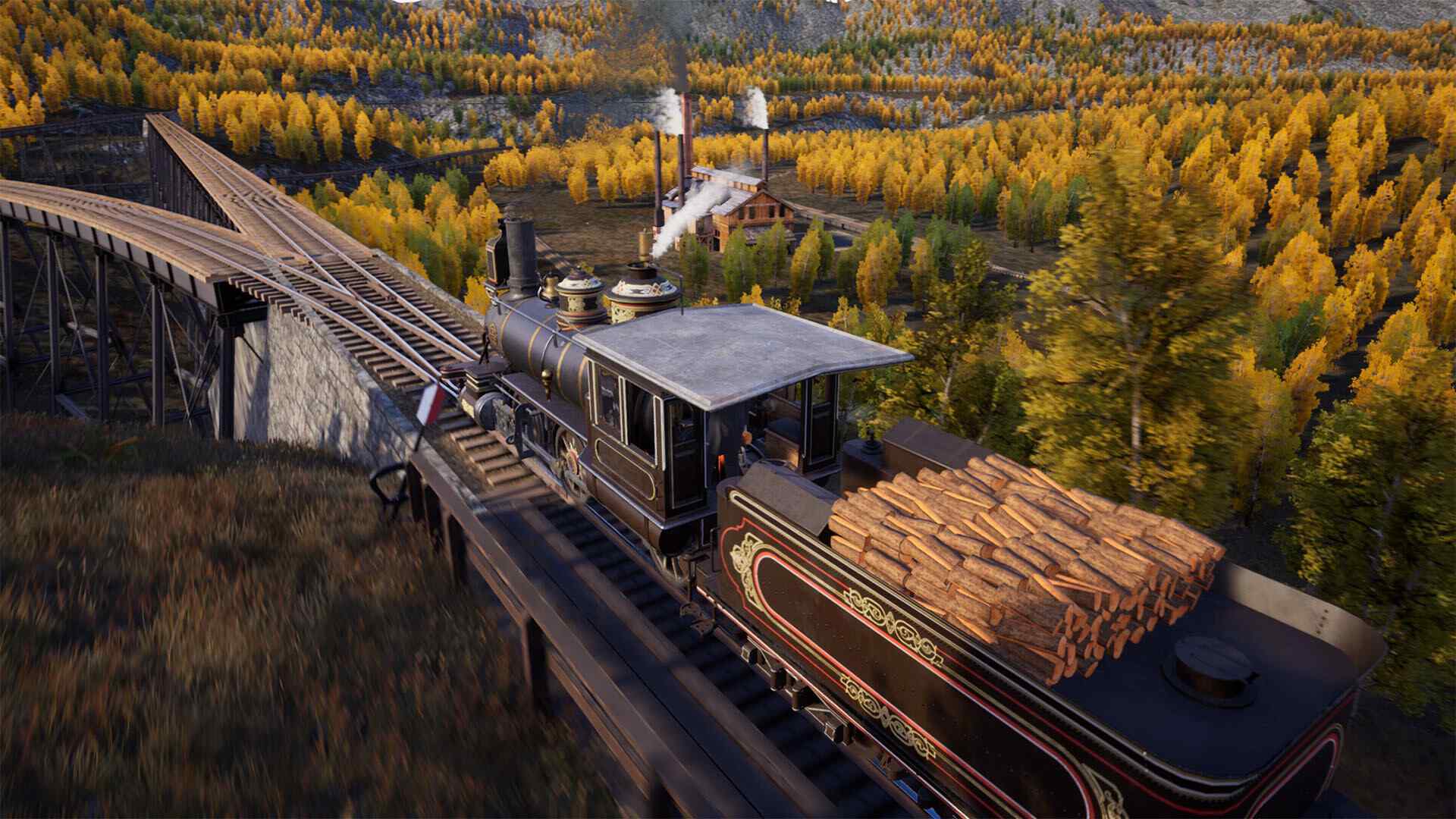 铁路在线/RAILROADS Online!_5