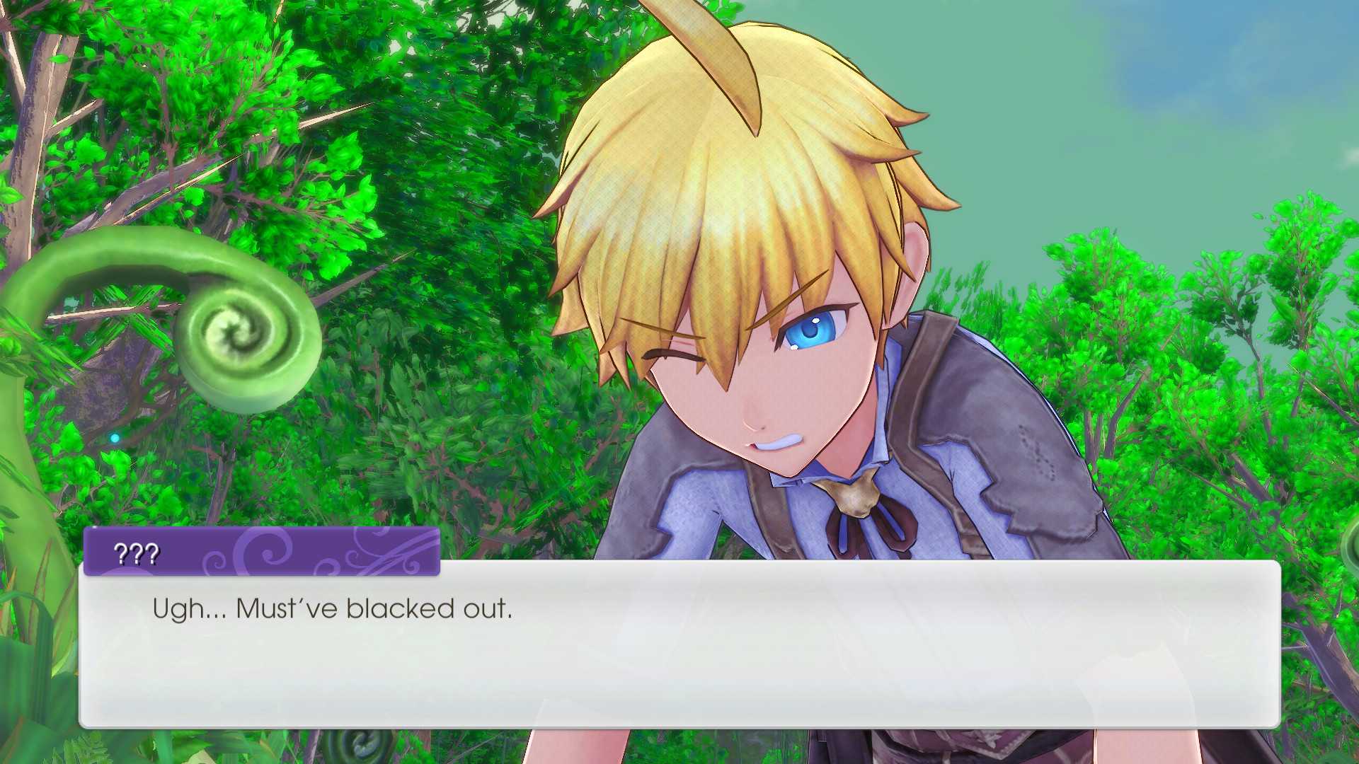 符文工厂5/Rune Factory 5_0