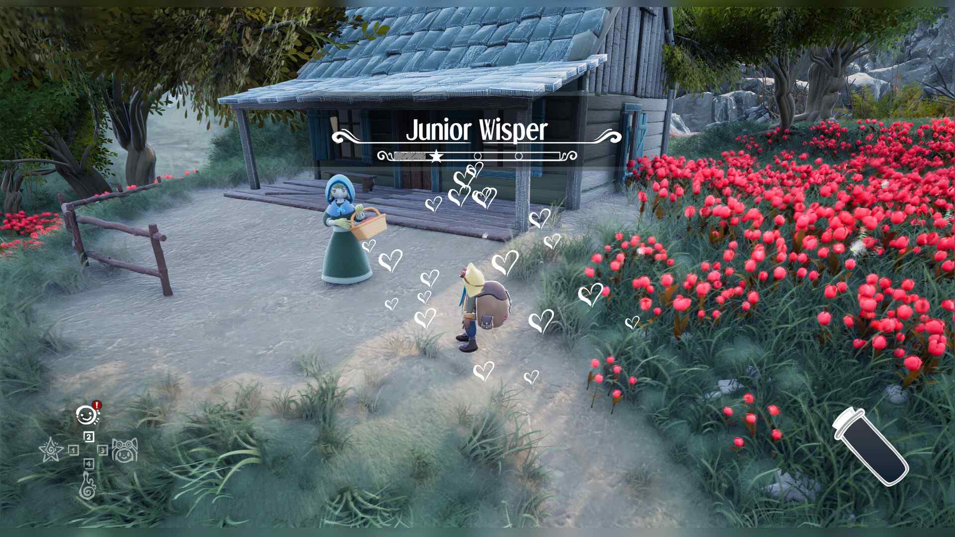 精灵交涉人/Wisper_3