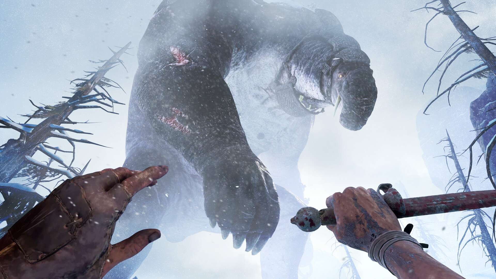 天舞之巨兽/Skydance's BEHEMOTH/支持VR_2