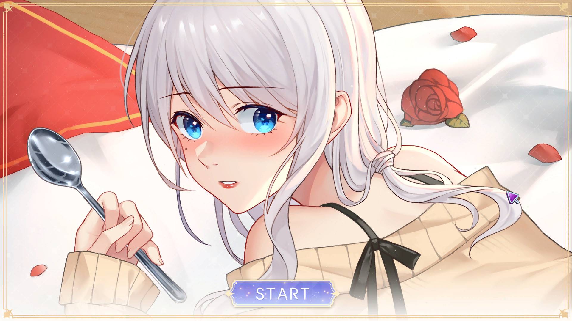 可爱的女巫2/Adorable Witch 2_0