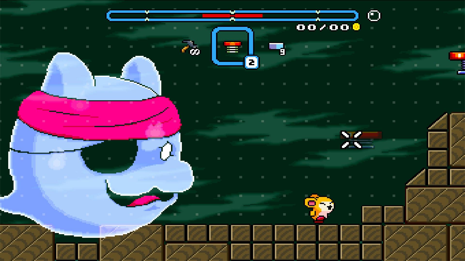Pompom_1