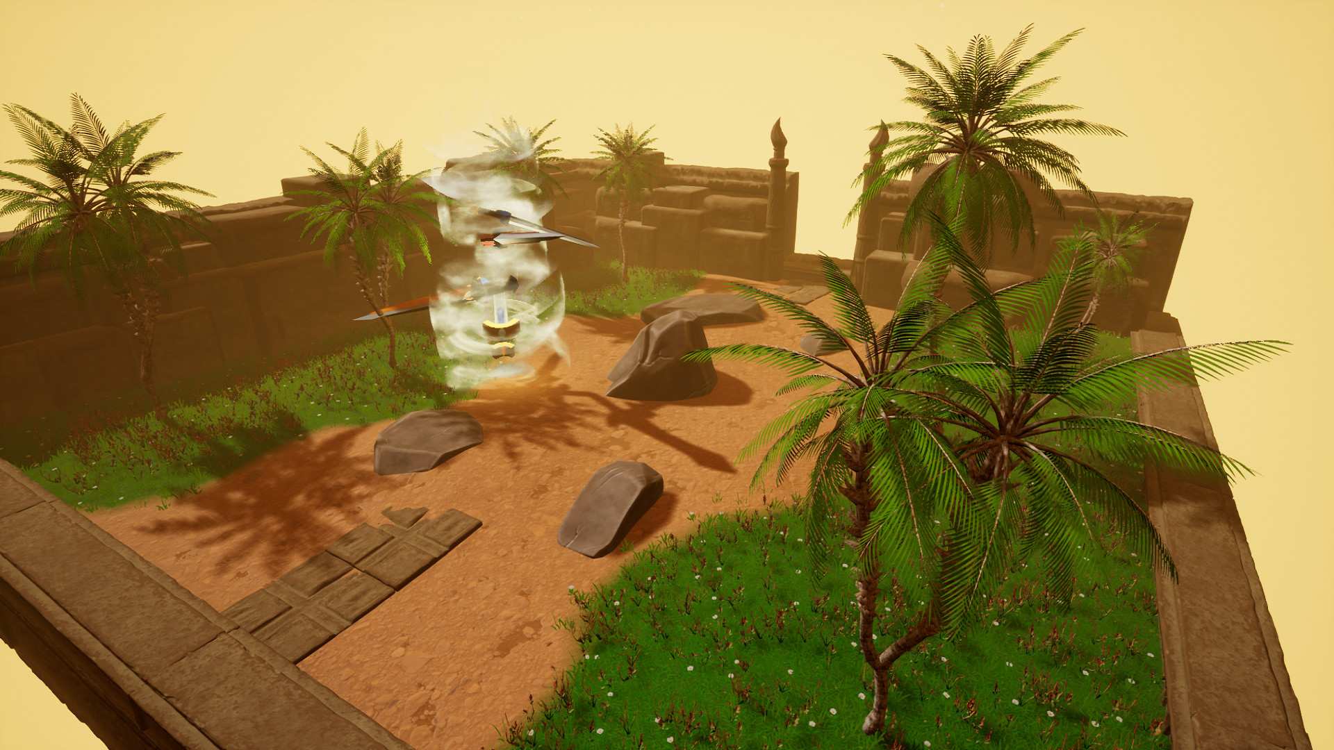 MageRun_4