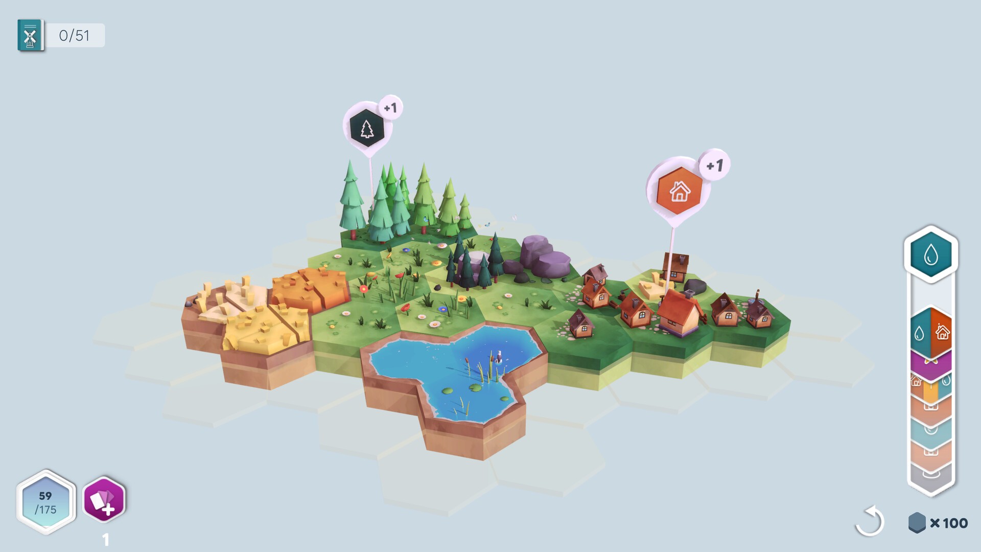 全景/Pan'orama_0
