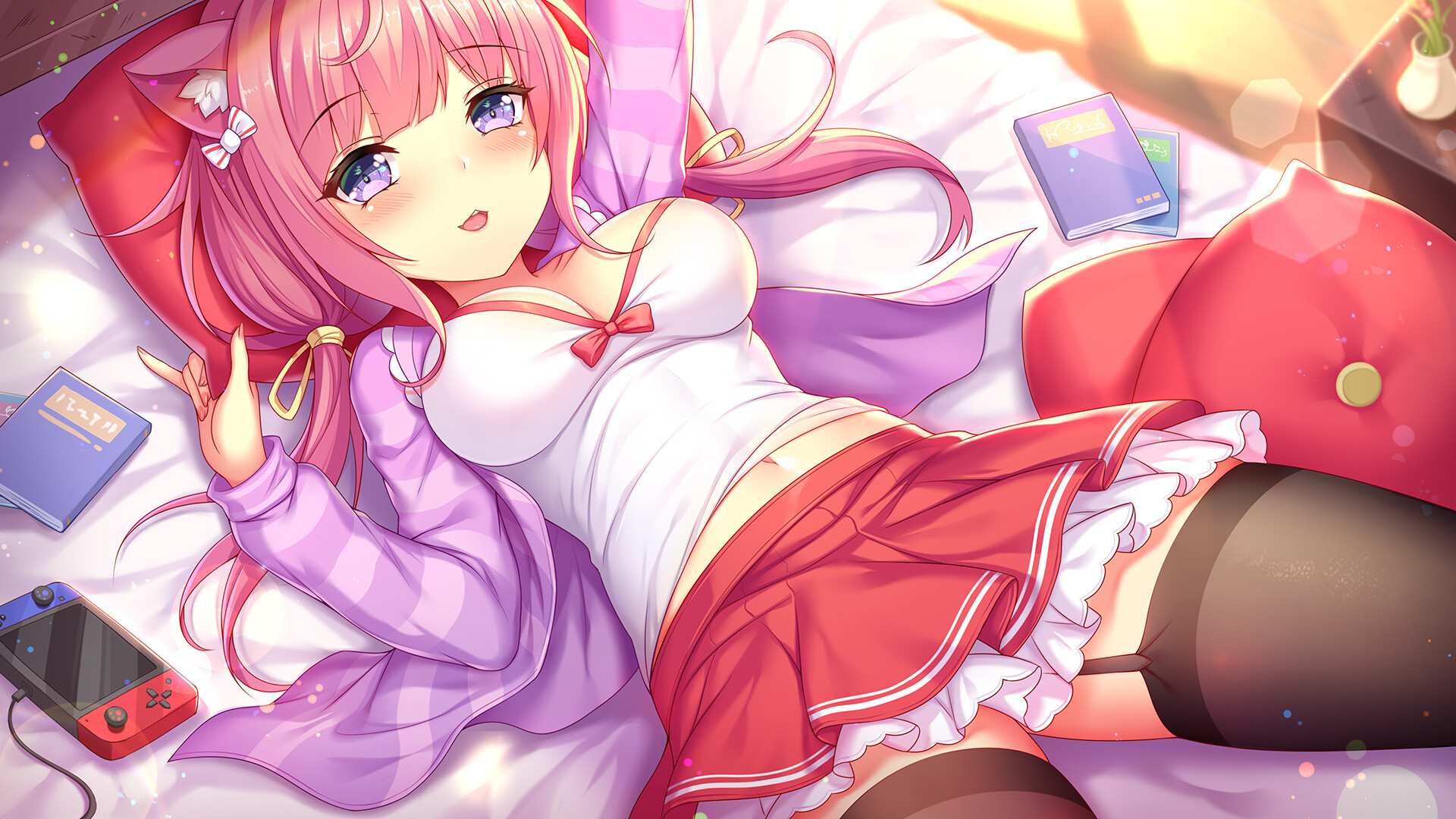 樱姬/Sakura Hime_3