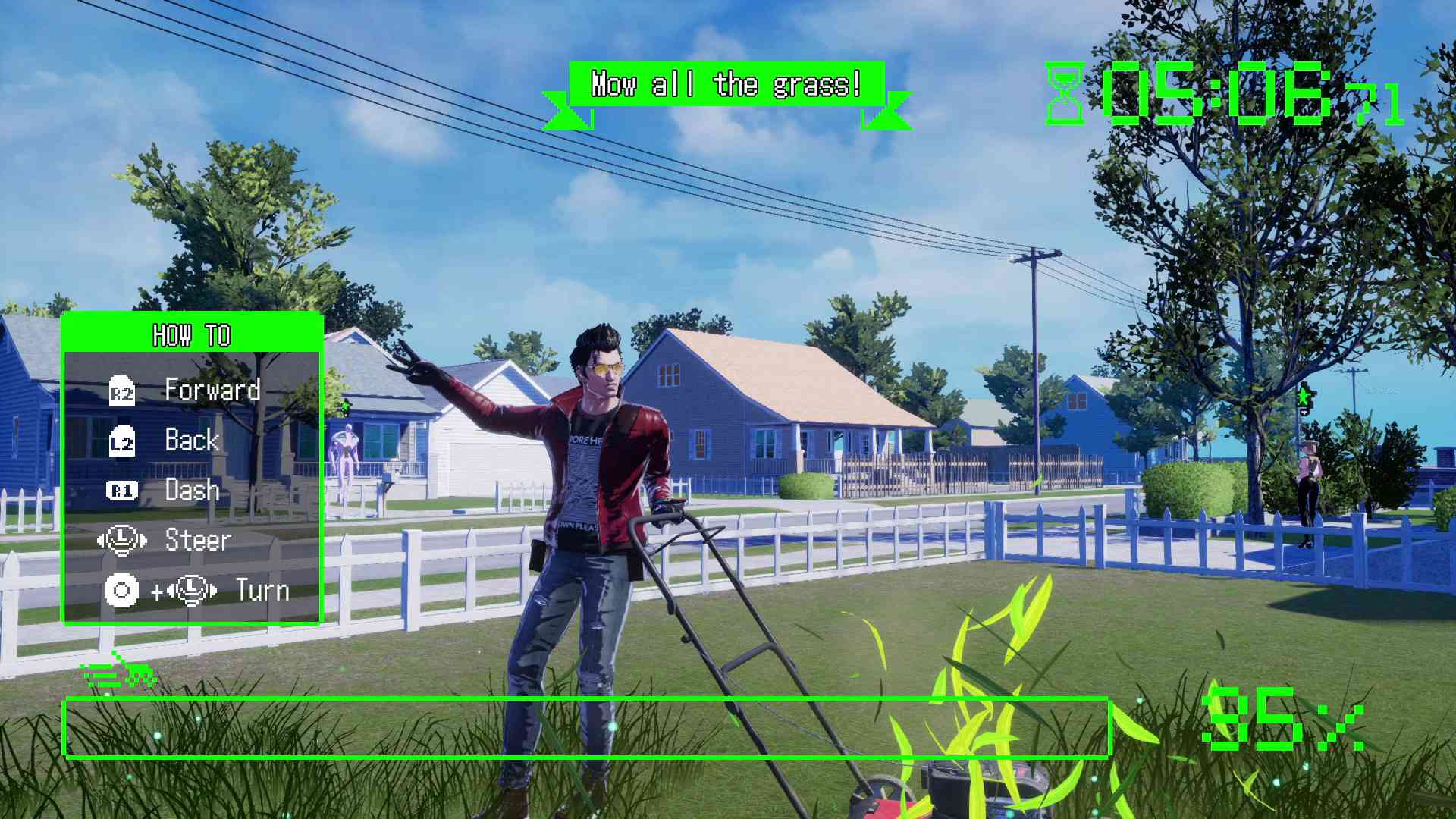 英雄不在3/No More Heroes 3_2
