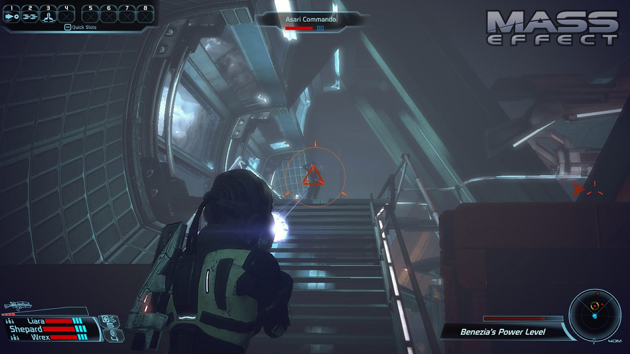 质量效应1/Mass Effect_0