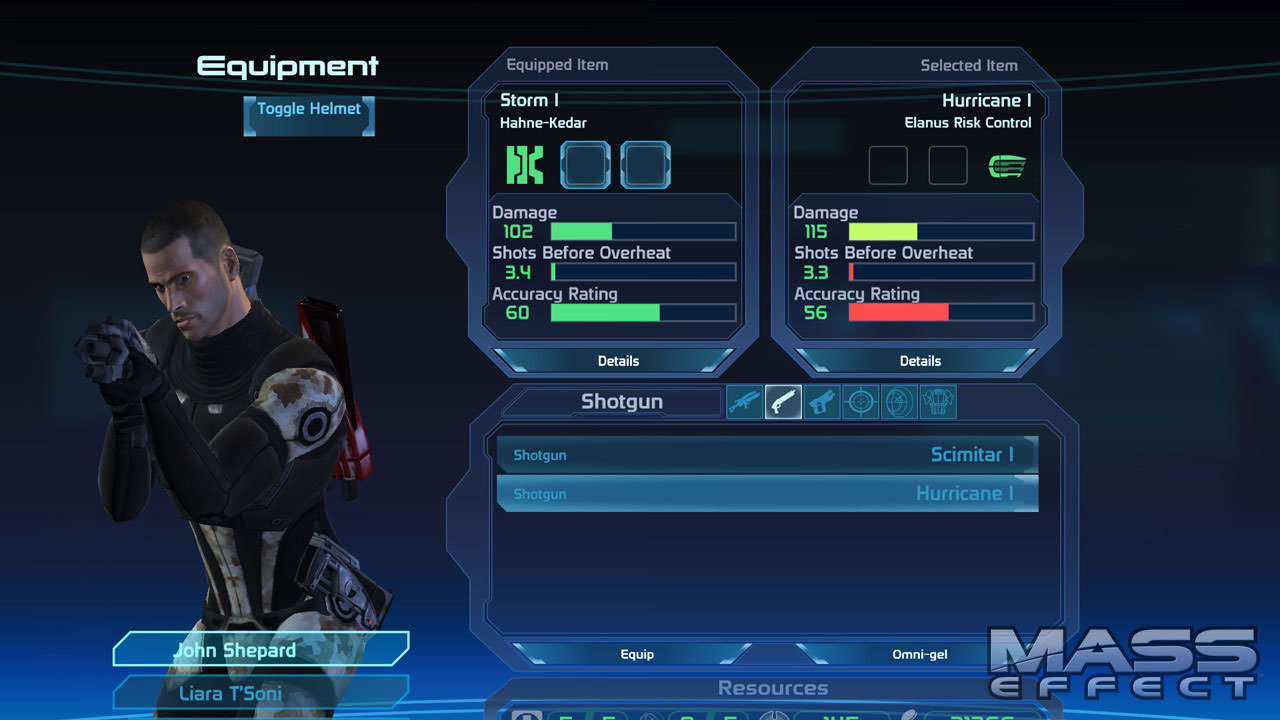 质量效应1/Mass Effect_2