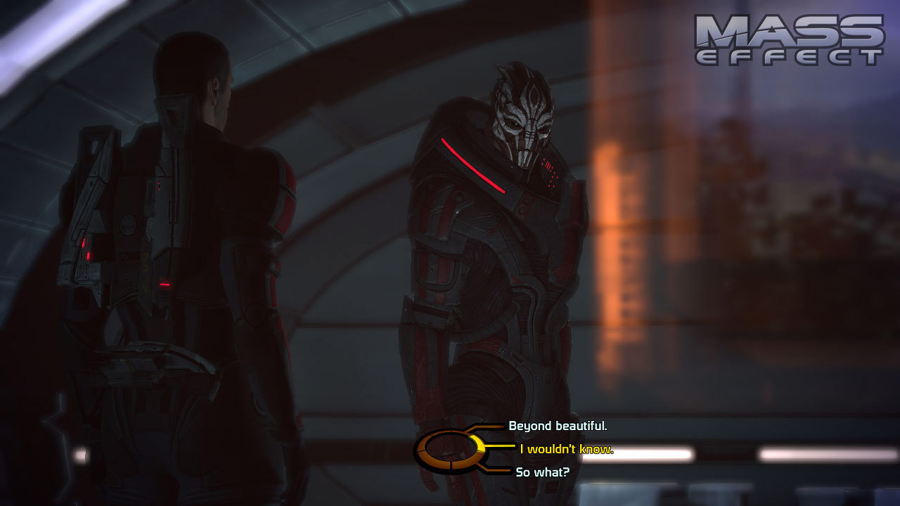 质量效应1/Mass Effect_3