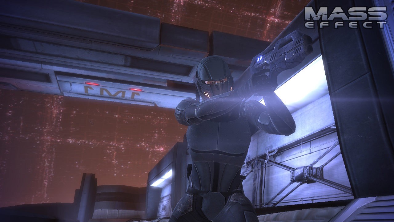 质量效应1/Mass Effect_4