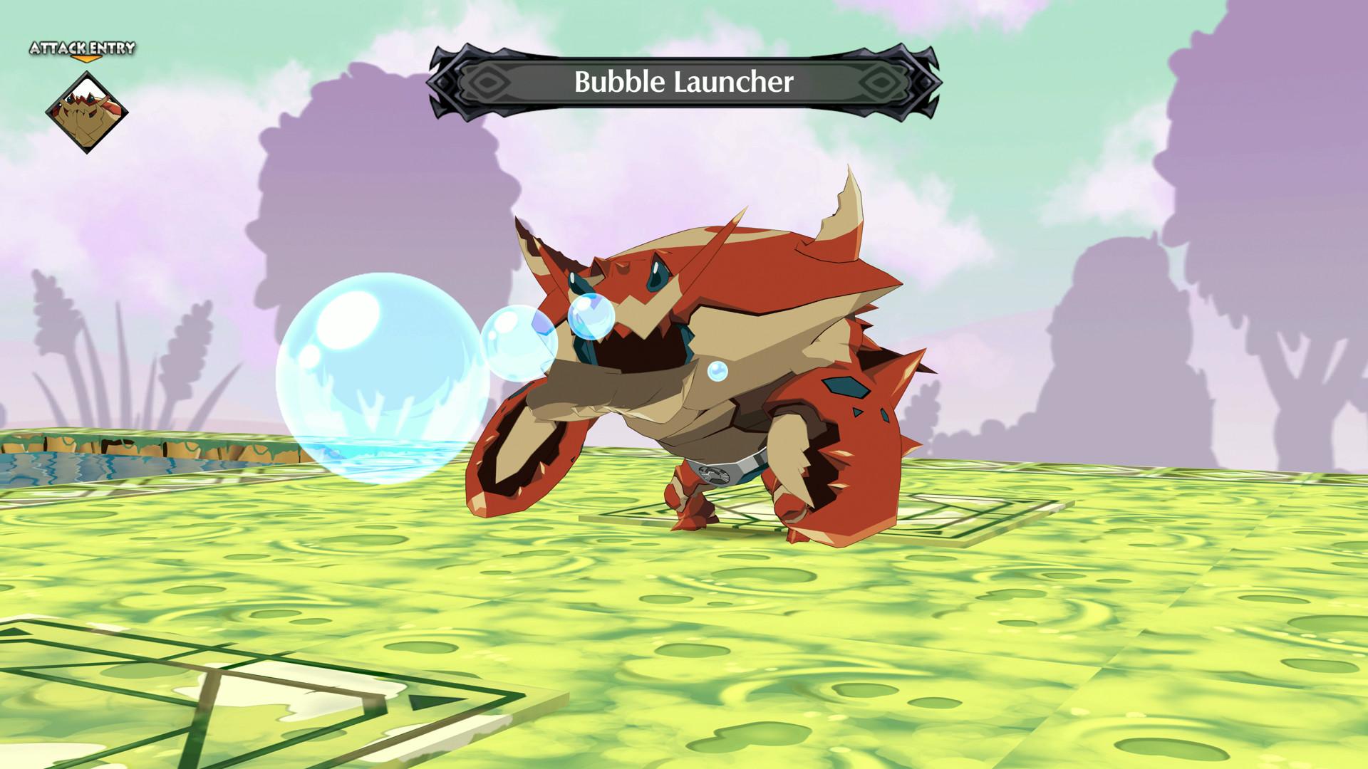 魔界战记6/Disgaea 6_3