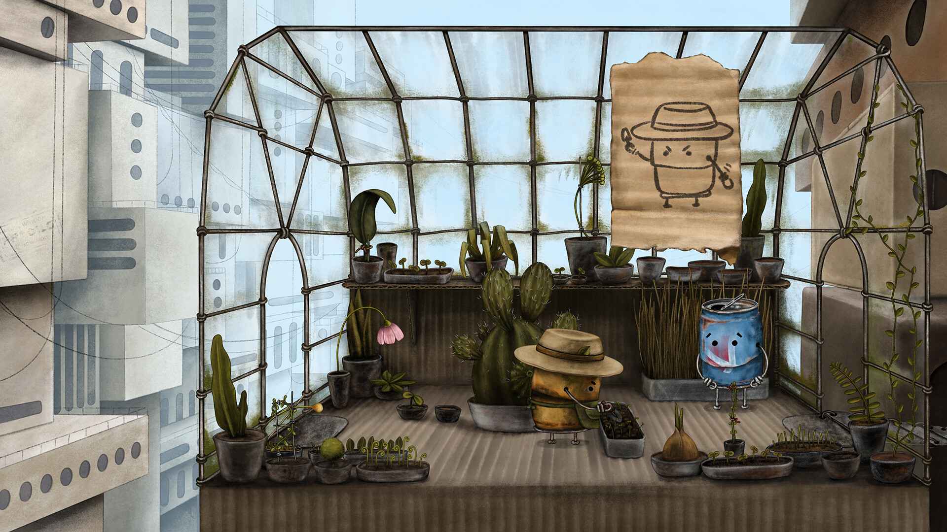 Boxville_0