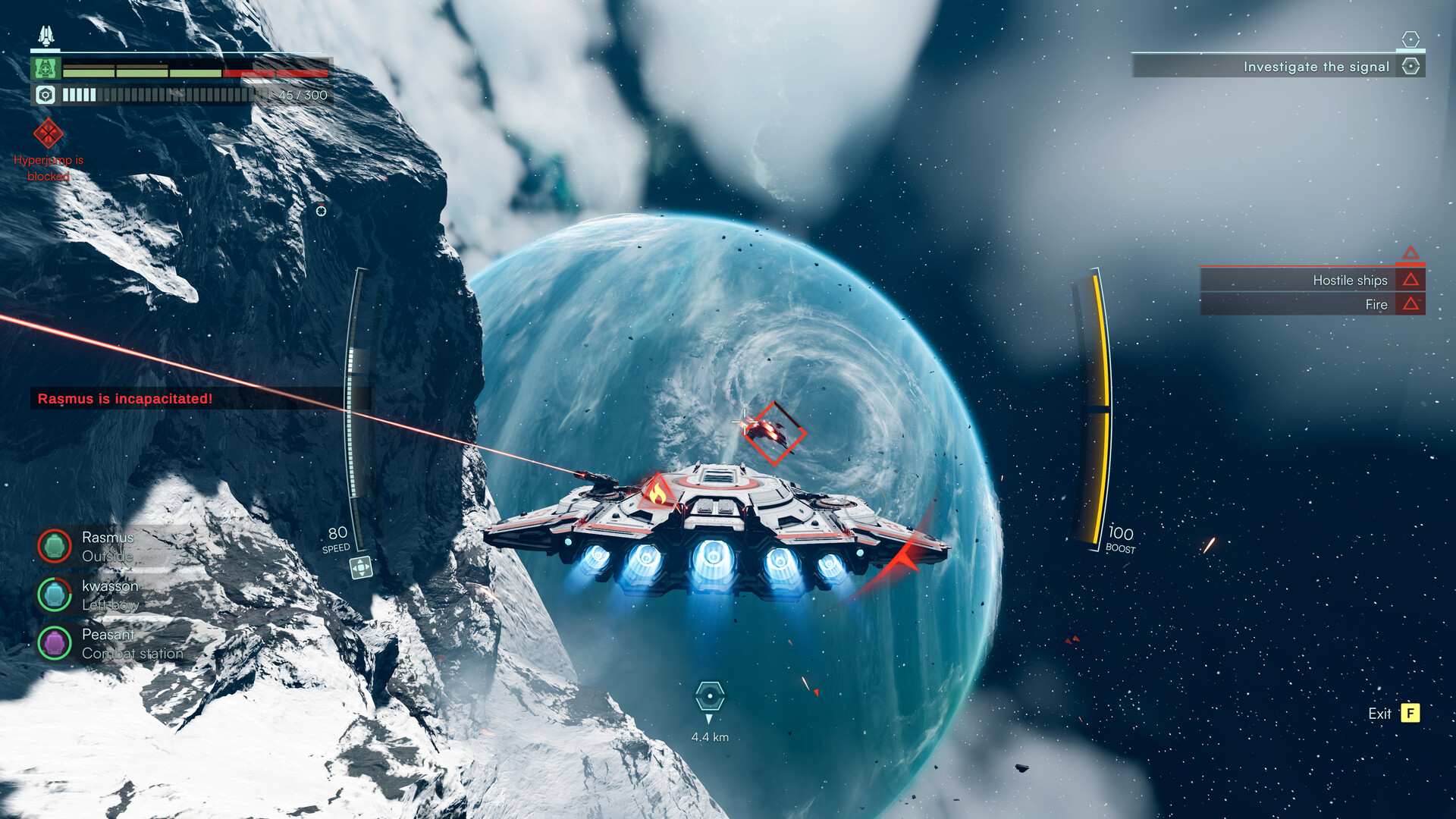 跃迁空间/Jump Space_0