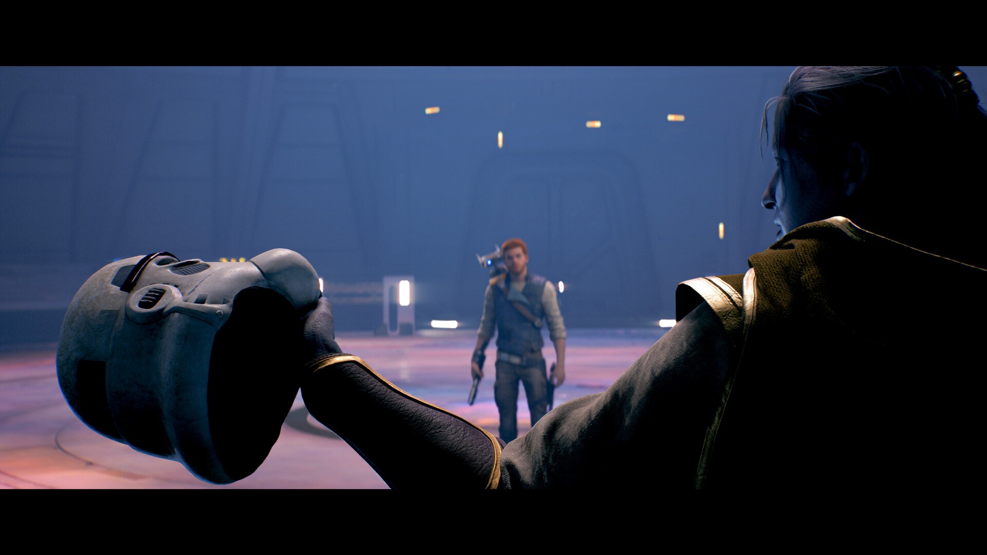 星球大战 绝地:幸存者/STAR WARS Jedi: Survivor_4