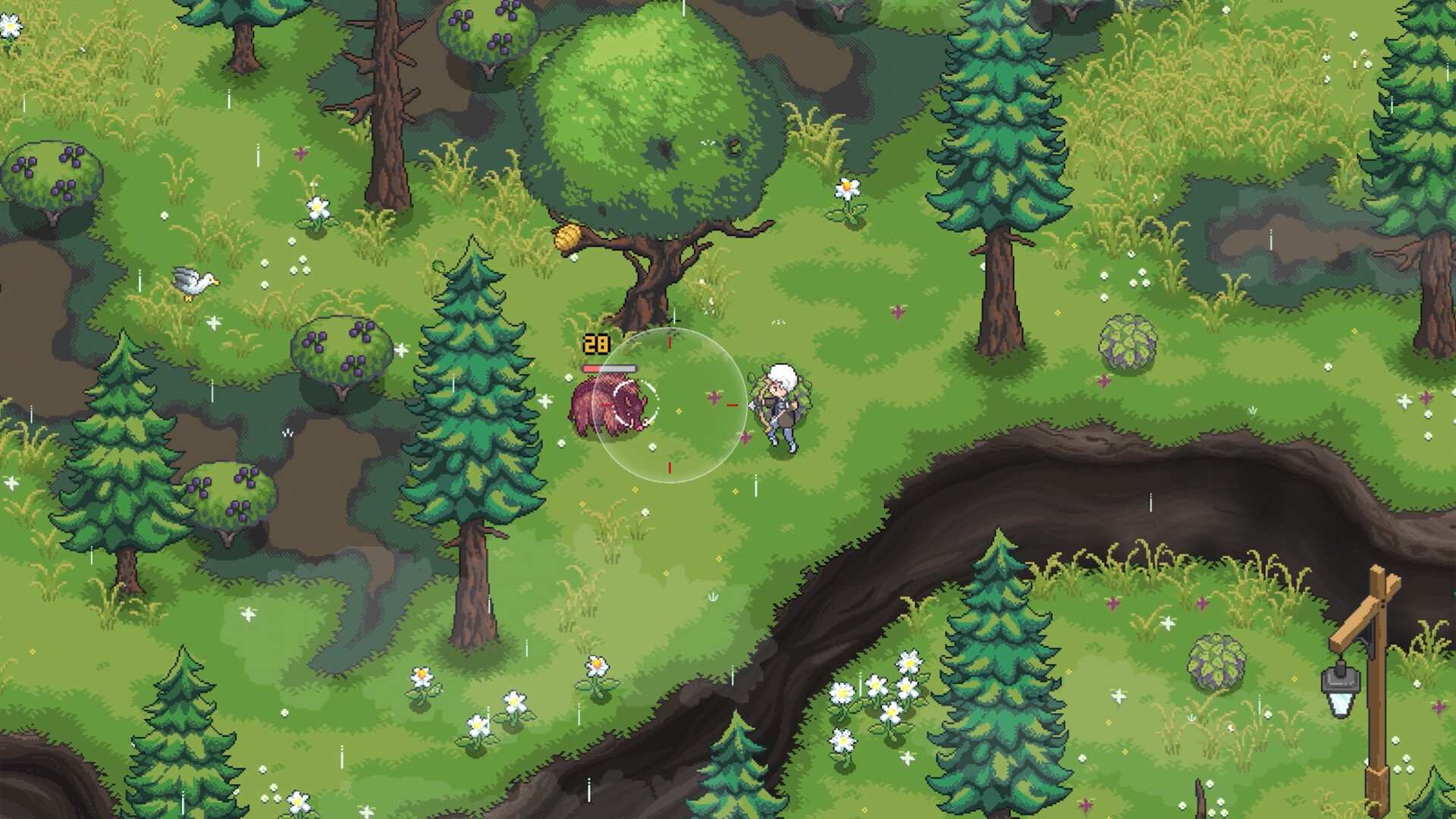 烹饪冒险/Chef RPG_4